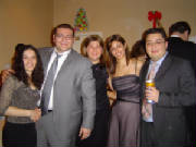 dsc00025.jpg
