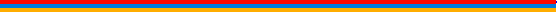yeracouyndivider.gif